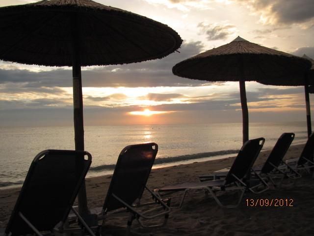 hoteli grcka/platamon/sun beach/11522561.jpg